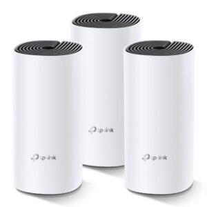 Deco-M4.jpg TP-Link Deco M4