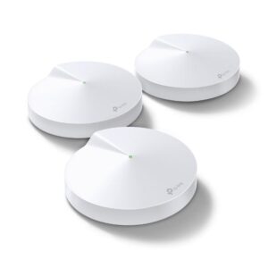 Deco-M9-Plus.jpg TP-Link Deco M9 Plus