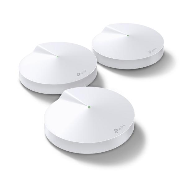 Deco-M9-Plus.jpg TP-Link Deco M9 Plus