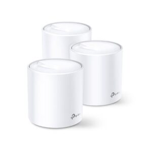 Deco-X60.jpg TP-Link Deco X60