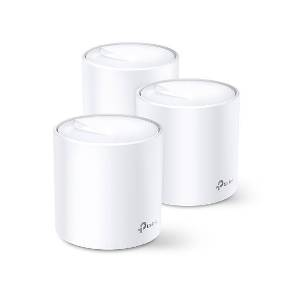 Deco-X60.jpg TP-Link Deco X60