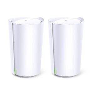 Deco-X90.jpg TP-Link Deco X90