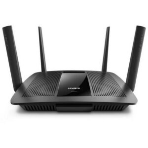 Linksys EA8500-AH