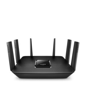 Linksys EA9300