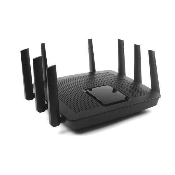 Linksys EA9500S