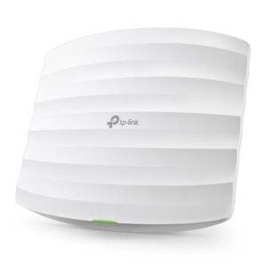 EAP115.jpg TP-Link Omada Access Point รุ่น EAP115