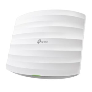 EAP223.jpg TP-Link Omada Access Point รุ่น EAP223