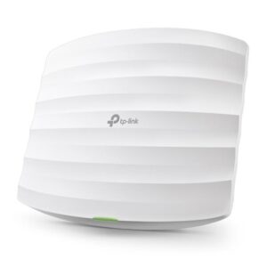 EAP245.jpg TP-Link Omada Access Point รุ่น EAP245