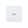 Dahua EAP5212-C