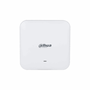 Dahua EAP5212-C
