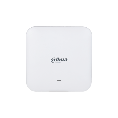 Dahua EAP5212-C