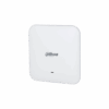 EAP5212-C