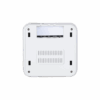 EAP5212-C