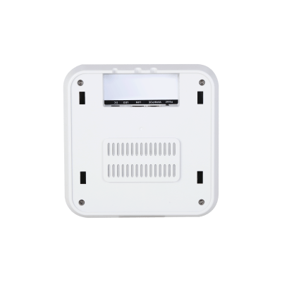 EAP5212-C