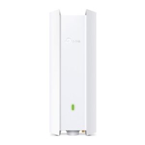 EAP610-Outdoor.jpg TP-Link Omada EAP610-Outdoor