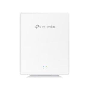 EAP610GP-Desktop_UN_1.0_overview_01_normal_20240703084410q.jpg TP-Link EAP610GP-Desktop