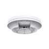 EAP620_HD_UN_1.0_4_normal_1592819471059c.jpg TP-Link Omada Access Point รุ่น EAP660 HD