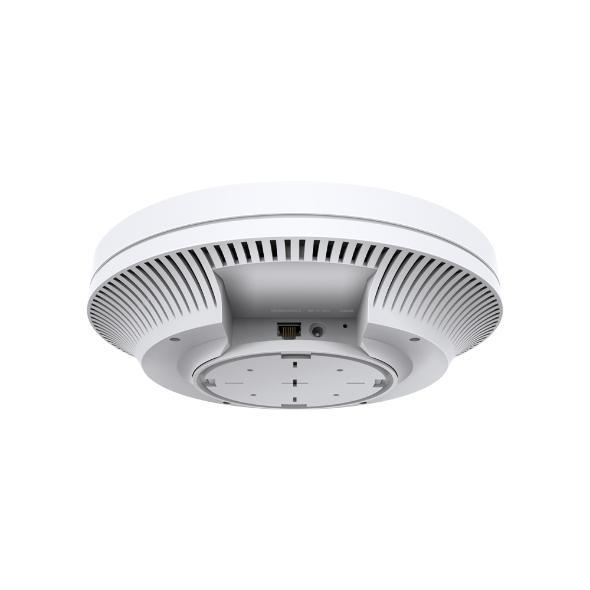 EAP620_HD_UN_1.0_4_normal_1592819471059c.jpg TP-Link Omada Access Point รุ่น EAP660 HD