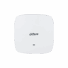 EAP6218-C