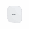 EAP6218-C