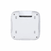 EAP6218-C