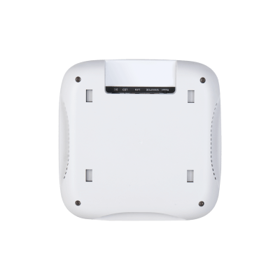 EAP6218-C