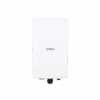 DAHUA EAP6218-O