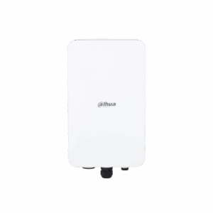 DAHUA EAP6218-O