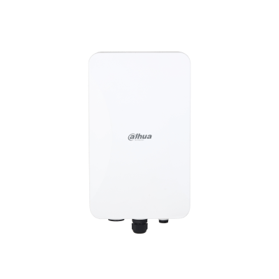 DAHUA EAP6218-O