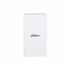 EAP6218-W