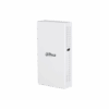 EAP6218-W