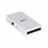 EAP6218-W