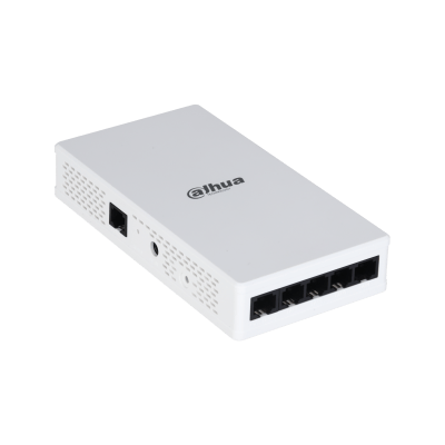 EAP6218-W