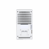 EAP6218-W