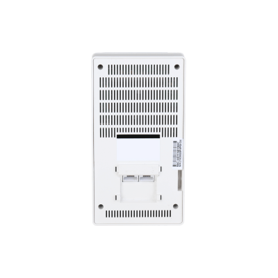 EAP6218-W
