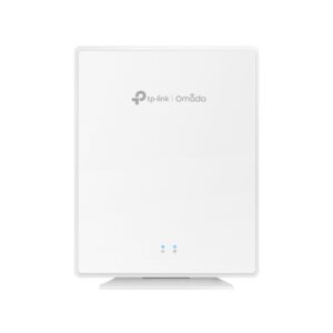 EAP650-Desktop_UN_1.0_Overview_01_normal_20240927083401u.jpg TP-Link Omada EAP650-Desktop AX3000 Desktop Wi-Fi 6 Access Point
