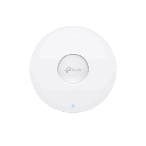 EAP650_UN_2.0_normal_20231207025301g.png TP-Link Omada Access Point รุ่น EAP610