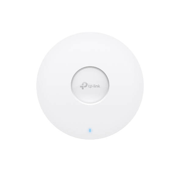 EAP650_UN_2.0_normal_20231207025301g.png TP-Link Omada EAP610