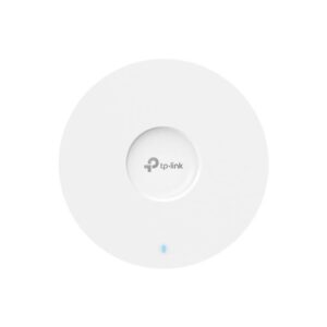 EAP653.jpg TP-Link Omada Access Point รุ่น EAP653