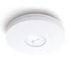 EAP660-HD3normal_1586482812318l.jpg TP-Link Omada Access Point รุ่น EAP660 HD