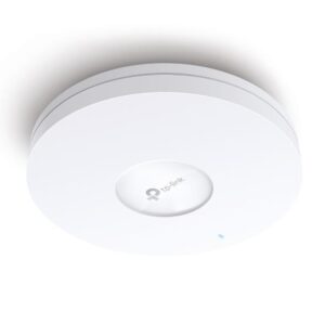 EAP660-HD3normal_1586482812318l.jpg TP-Link Omada Access Point รุ่น EAP620 HD
