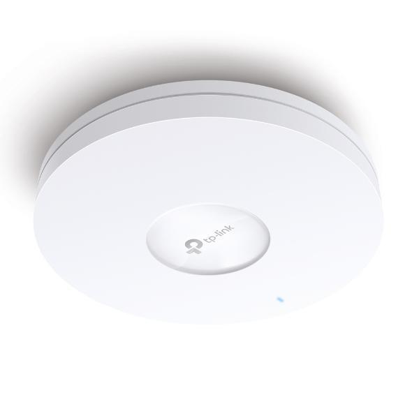 EAP660-HD3normal_1586482812318l.jpg TP-Link Omada Access Point รุ่น EAP660 HD