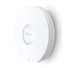 EAP660-HDCnormal_1586482811751g.jpg TP-Link Omada Access Point รุ่น EAP660 HD