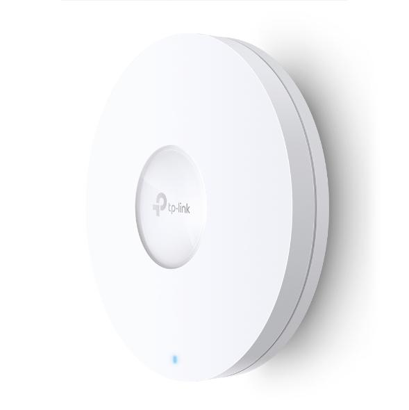 EAP660-HDCnormal_1586482811751g.jpg TP-Link Omada Access Point รุ่น EAP660 HD