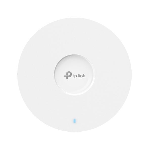 EAP670.jpg TP-Link Omada EAP670
