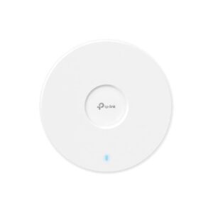 EAP723.jpg TP-Link Omada Access Point รุ่น EAP723