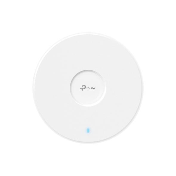TP-Link Omada EAP723