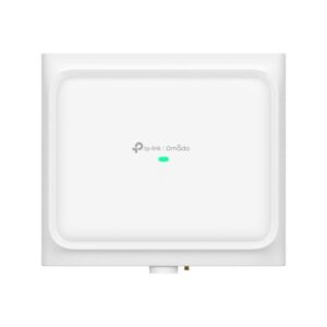 EAP772-Outdoor_EU_1.0_Overview_01_normal_20241126091550b.jpg TP-Link Omada Tri-Band Omni EAP772-Outdoor BE11000 Indoor/Outdoor WiFi 7 Access Point