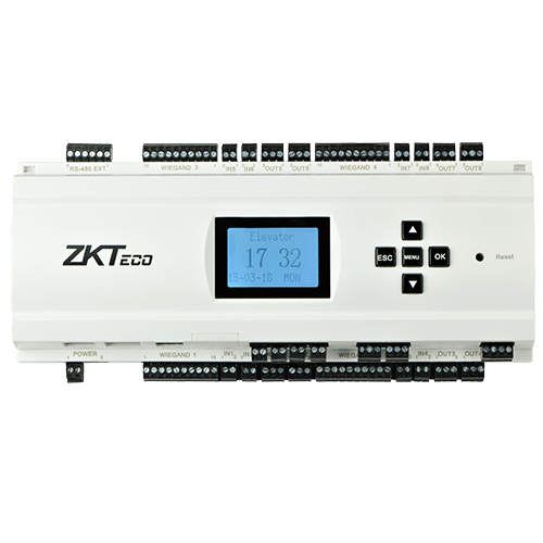 EC10-EX16.png ZKTeco EC10