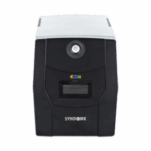 ECO-II-2200-LCD.png ECO II-1000-LCD (1000VA/630Watt)